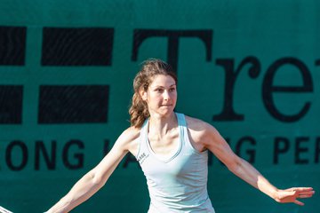 Bild 889 - BL2 TC R�W Wahlstedt - Rochusclub D�sseldorf : Ergebnis: 3:6  u. TC RW Wahlstedt 2 - Bremerhavener TV : Ergebnis: